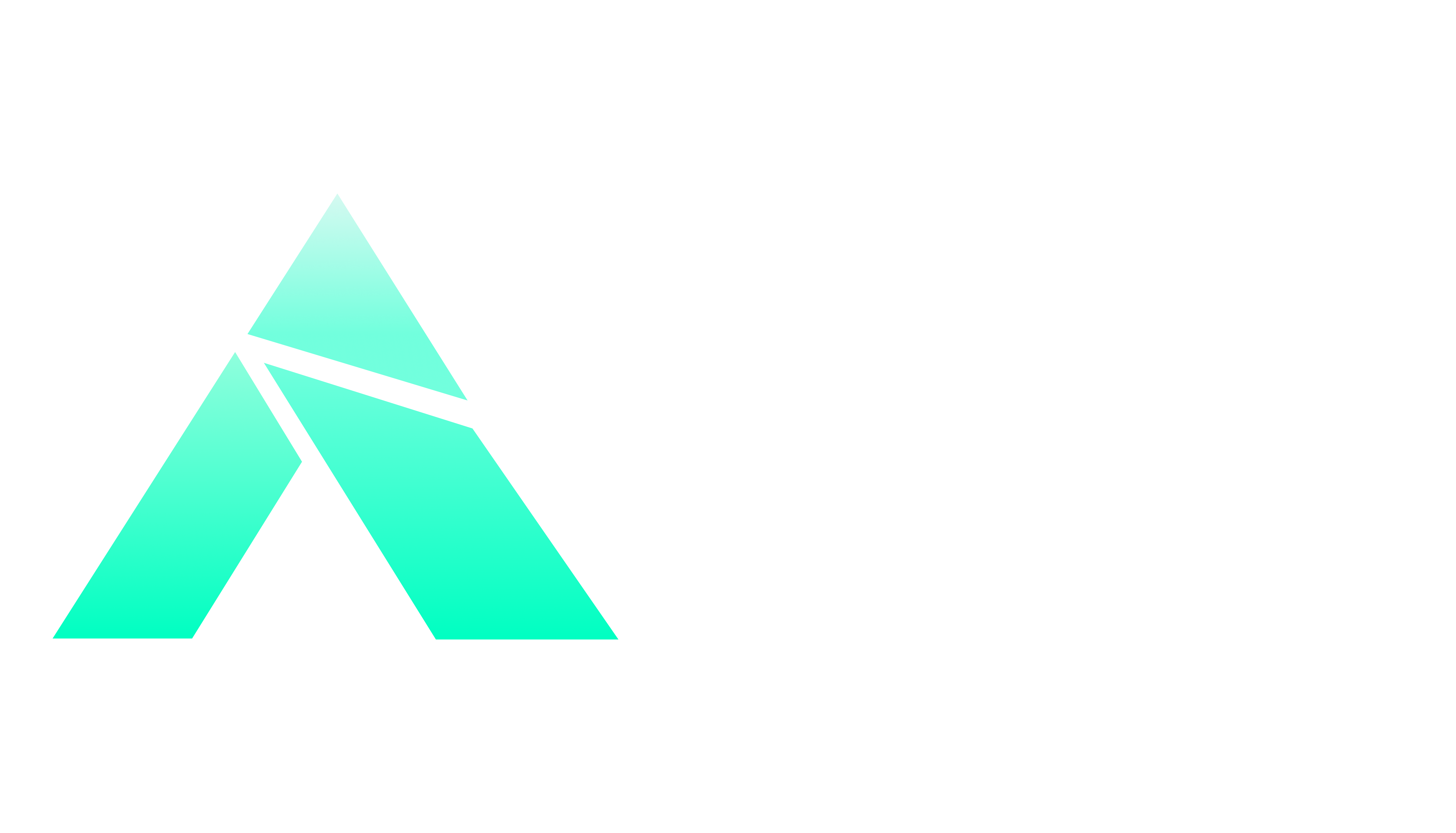 Anima Gaming